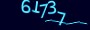 validcode
