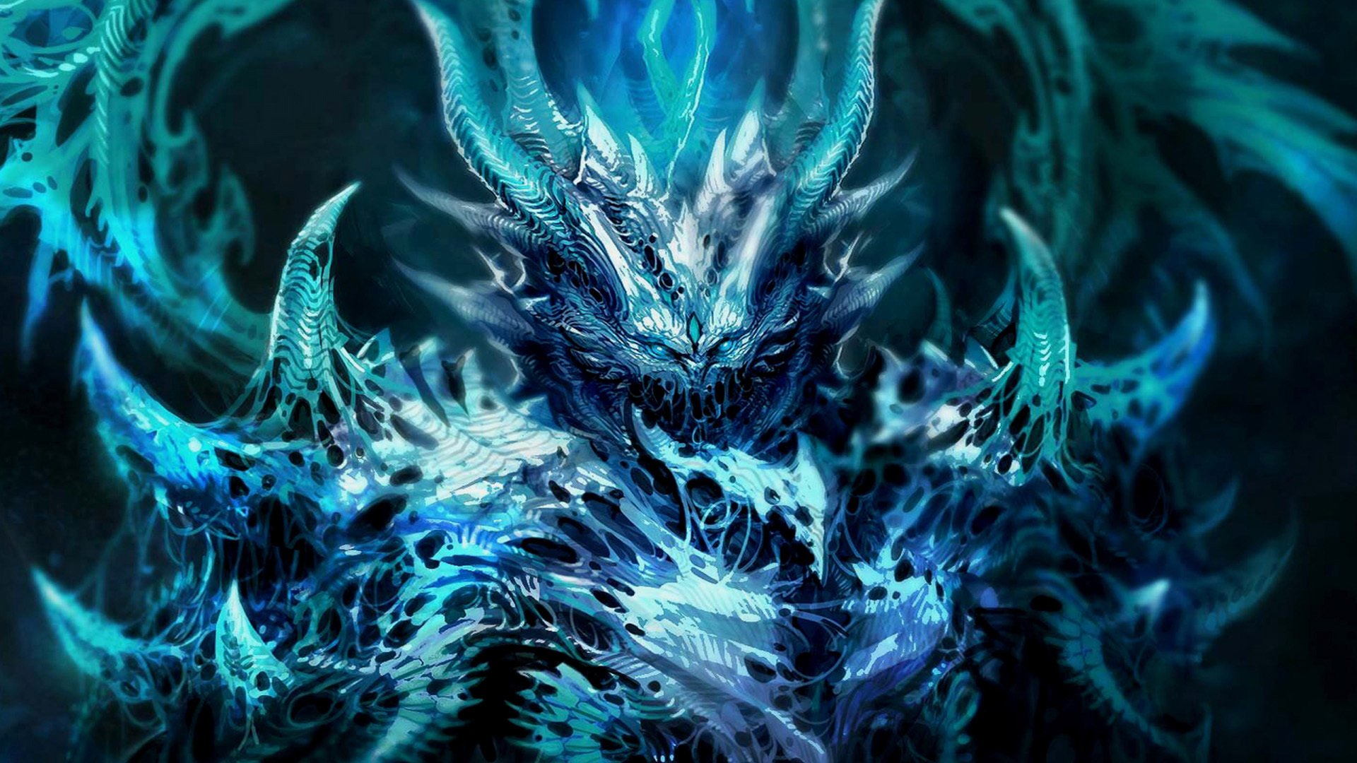 Kaiyun官方网站-v7.2.5版本正式上线，2026年2月24日，一次聚焦效能与稳定的关键迭代