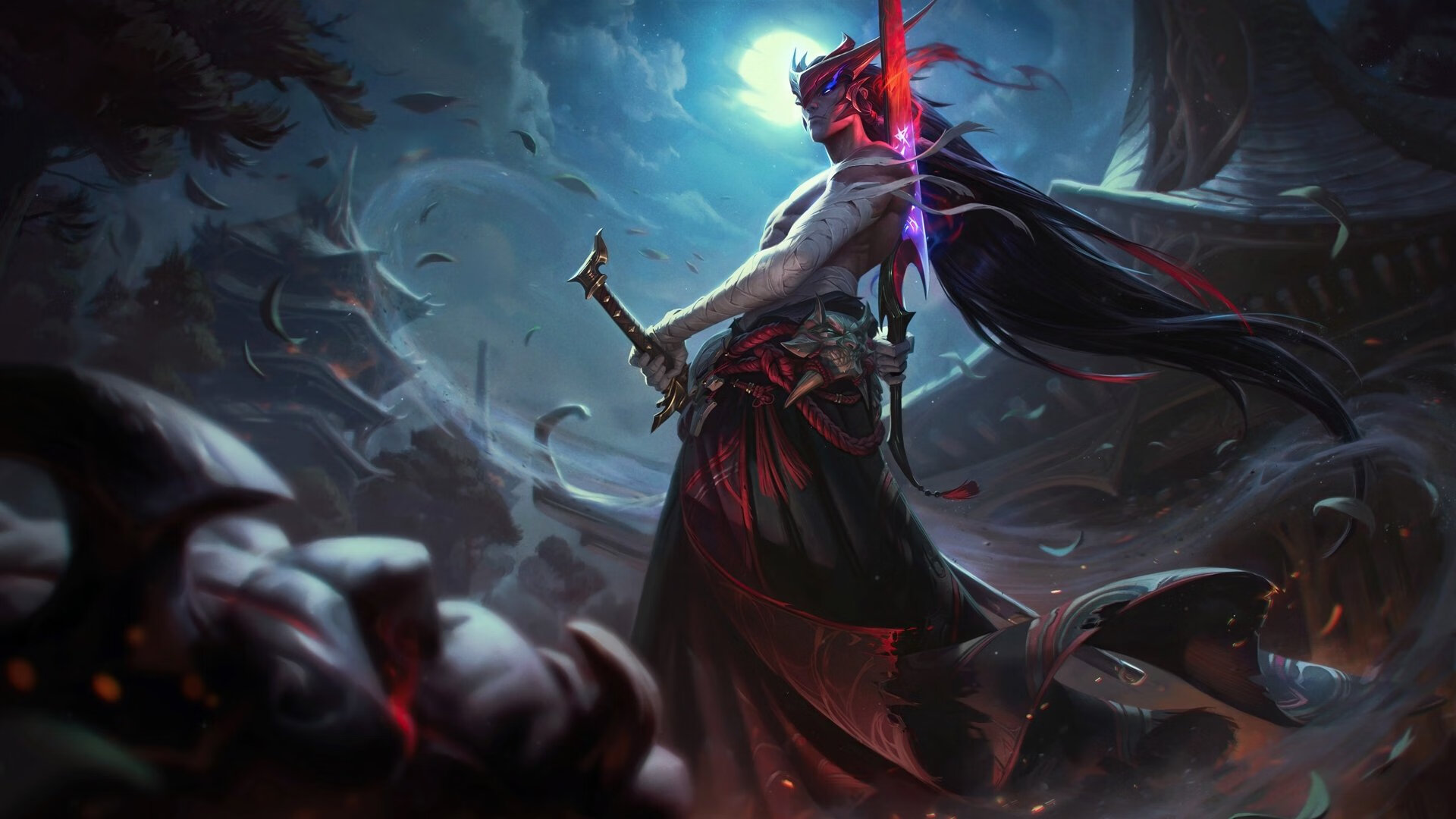 体育竞猜网站-v7.2.5 版本说明,2026年4月18日发布,性能优化与安全增强全面升级