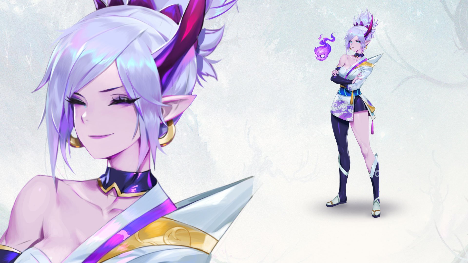 开云平台-重塑边界，V7.2.5版本更新深度解读（2026年7月15日）