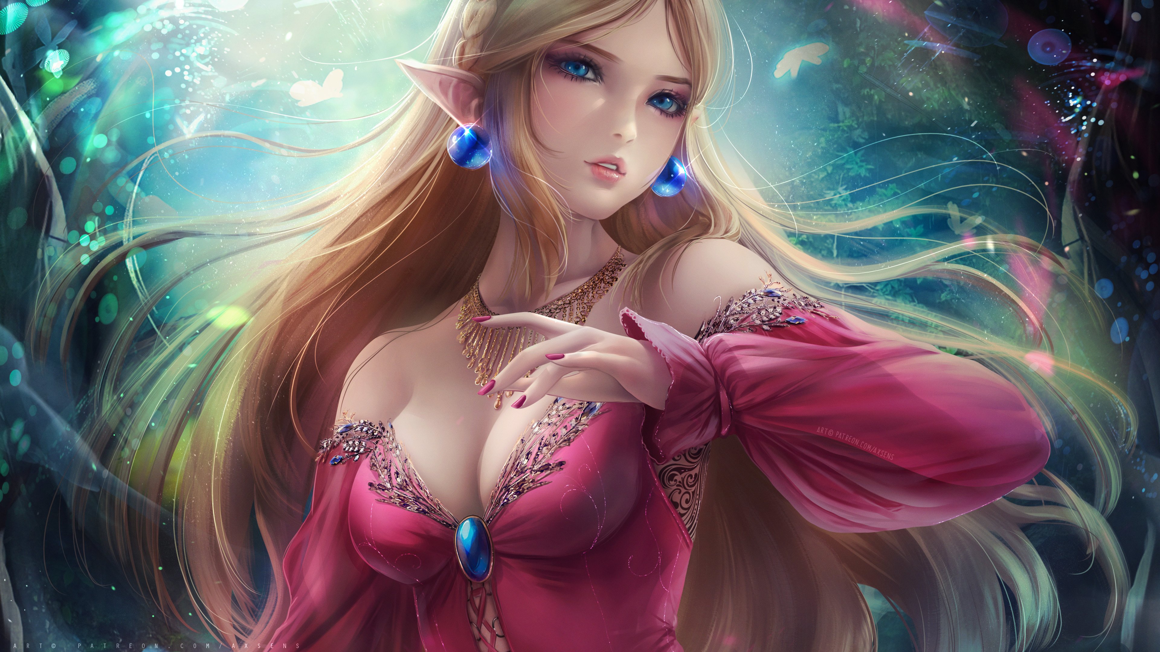 开云体育-v7.2.5 版本,2026年5月3日,一个普通日子的边界突破