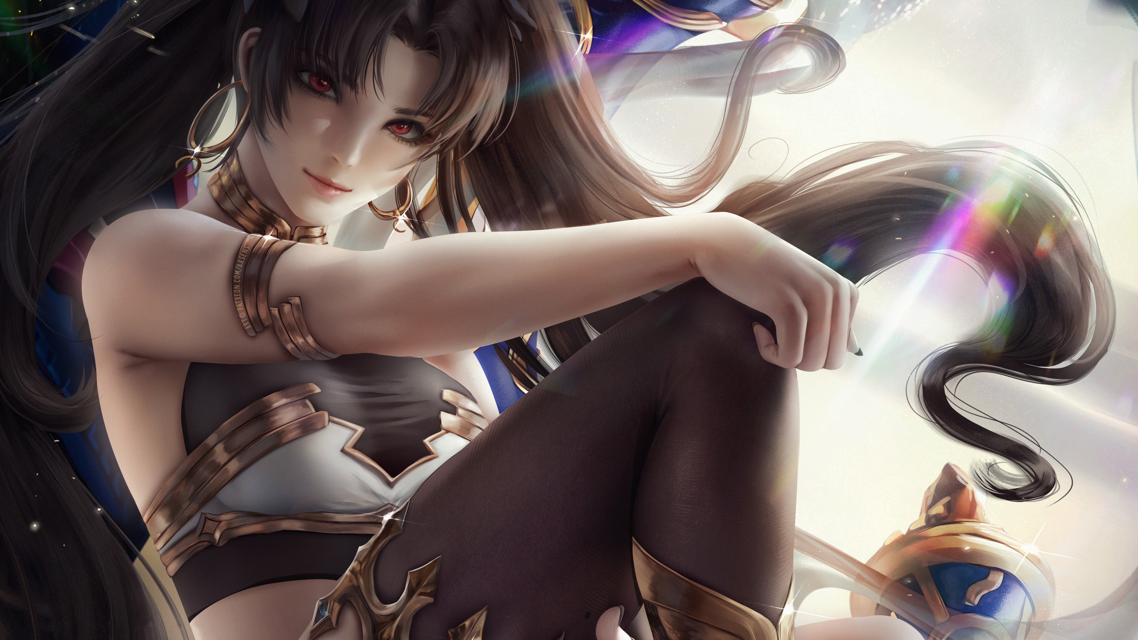 开云网页版-版本号背后的沉默代码，v7.2.5与2026年8月9日的意义