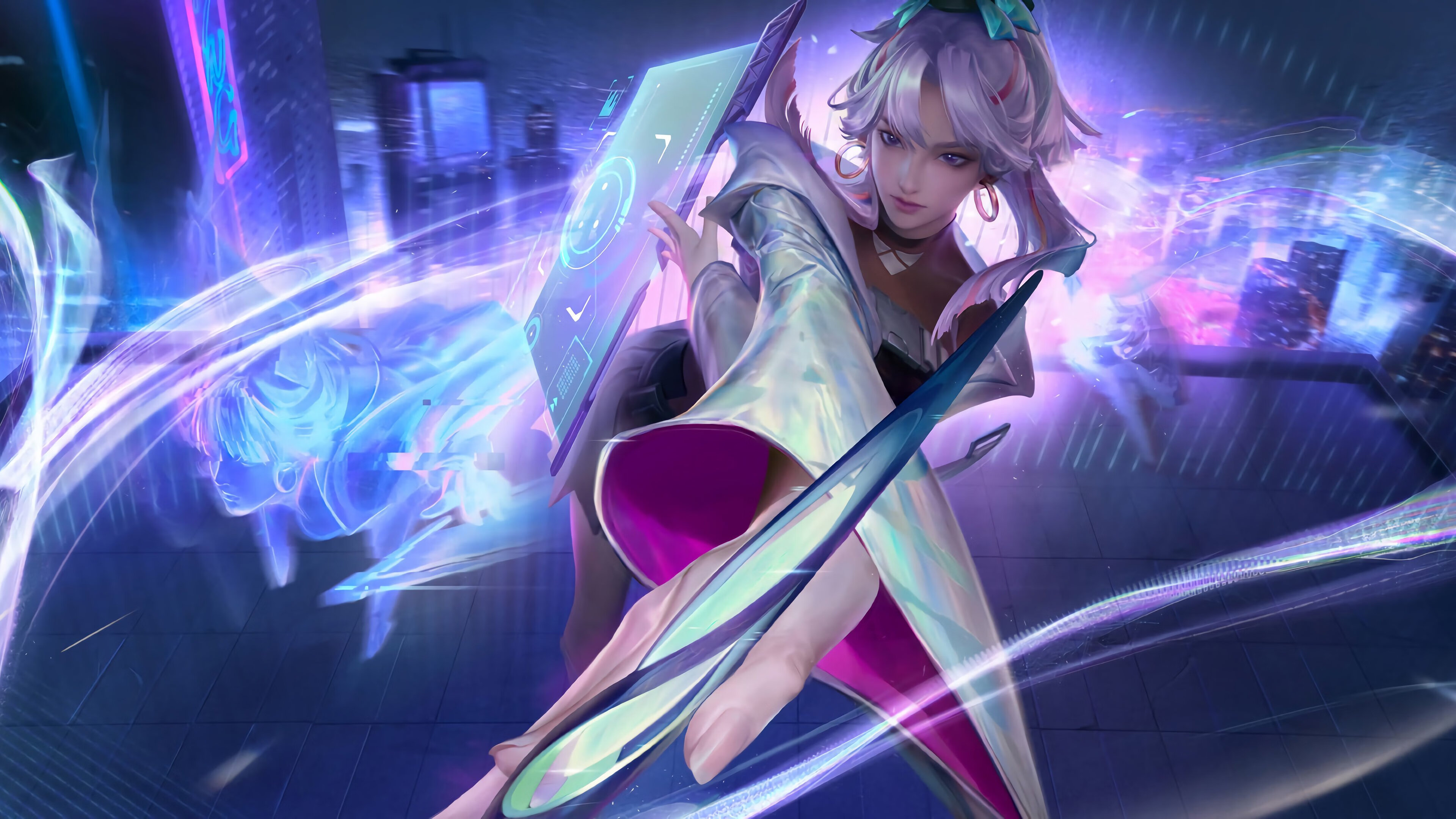 开云-v7.2.5 新版发布,2026年8月8日,一次无感升级背后的技术执念